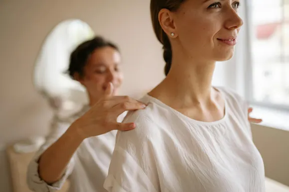 Osiris Casino Support